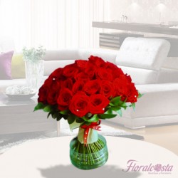 Ramillete Bouquet
